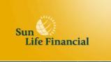 Sun Life Financial -David Barrett